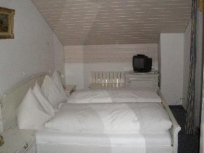 Hotel Rhonequelle Oberwald Zewnętrze zdjęcie